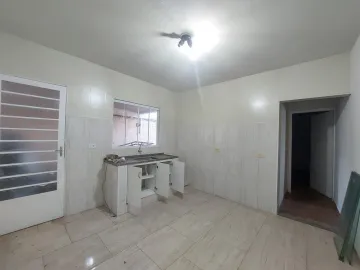 imagem 4 - Casa à venda por R$260.000,00 no Jardim São Francisco em Santa Bárbara d`Oeste/SP imagem 4 - Casa à venda por R$260.000,00 no Jardim São Francisco em Santa Bárbara d`Oeste/SP